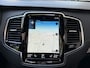 Volvo XC90 2.0 T8 Recharge AWD Inscription 7p Luchtvering 360gr camera Carplay