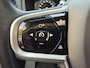 Volvo XC90 2.0 T8 Recharge AWD Inscription 7p Luchtvering 360gr camera Carplay