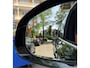 Volvo XC90 2.0 T8 Recharge AWD Inscription 7p Luchtvering 360gr camera Carplay