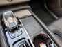 Volvo XC90 2.0 T8 Recharge AWD Inscription 7p Luchtvering 360gr camera Carplay