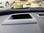 Volvo XC90 2.0 T8 Recharge AWD Inscription 7p Luchtvering 360gr camera Carplay