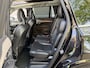 Volvo XC90 2.0 T8 Recharge AWD Inscription 7p Luchtvering 360gr camera Carplay