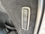 Volvo XC90 2.0 T8 Recharge AWD Inscription 7p Luchtvering 360gr camera Carplay