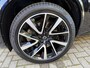 Volvo XC90 2.0 T8 Recharge AWD Inscription 7p Luchtvering 360gr camera Carplay