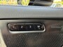 Volvo XC90 2.0 T8 Recharge AWD Inscription 7p Luchtvering 360gr camera Carplay