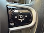 Volvo XC90 2.0 T8 Recharge AWD Inscription 7p Luchtvering 360gr camera Carplay