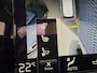 Volvo XC90 2.0 T8 Recharge AWD Inscription 7p Luchtvering 360gr camera Carplay