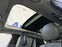 Volvo XC90 2.0 T8 Recharge AWD Inscription 7p Luchtvering 360gr camera Carplay
