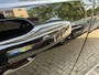 Volvo XC90 2.0 T8 Recharge AWD Inscription 7p Luchtvering 360gr camera Carplay