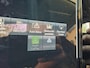 Volvo XC90 2.0 T8 Recharge AWD Inscription 7p Luchtvering 360gr camera Carplay