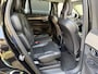 Volvo XC90 2.0 T8 Recharge AWD Inscription 7p Luchtvering 360gr camera Carplay