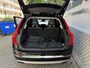 Volvo XC90 2.0 T8 Recharge AWD Inscription 7p Luchtvering 360gr camera Carplay