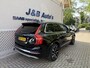 Volvo XC90 2.0 T8 Recharge AWD Inscription 7p Luchtvering 360gr camera Carplay