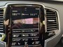 Volvo XC90 2.0 T8 Recharge AWD Inscription 7p Luchtvering 360gr camera Carplay