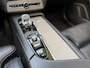 Volvo XC90 2.0 T8 Recharge AWD Inscription 7p Luchtvering 360gr camera Carplay