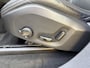 Volvo XC90 2.0 T8 Recharge AWD Inscription 7p Luchtvering 360gr camera Carplay