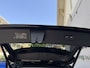 Volvo XC90 2.0 T8 Recharge AWD Inscription 7p Luchtvering 360gr camera Carplay