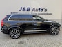 Volvo XC90 2.0 T8 Recharge AWD Inscription 7p Luchtvering 360gr camera Carplay