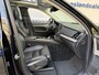 Volvo XC90 2.0 T8 Recharge AWD Inscription 7p Luchtvering 360gr camera Carplay