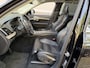 Volvo XC90 2.0 T8 Recharge AWD Inscription 7p Luchtvering 360gr camera Carplay