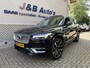 Volvo XC90 2.0 T8 Recharge AWD Inscription 7p Luchtvering 360gr camera Carplay