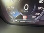 Volvo XC90 2.0 T8 Recharge AWD Inscription 7p Luchtvering 360gr camera Carplay