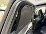 Volvo XC90 2.0 T8 Recharge AWD Inscription 7p Luchtvering 360gr camera Carplay