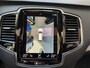 Volvo XC90 2.0 T8 Recharge AWD Inscription 7p Luchtvering 360gr camera Carplay