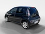 Peugeot 107 1.0 Black & Silver | 100% onderhouden | Alcantara bekleding | 14" lichtmetalen velgen | Elektrische ramen voor | Bluetooth | Privacy glas |