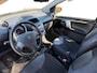 Peugeot 107 1.0 Black & Silver | 100% onderhouden | Alcantara bekleding | 14" lichtmetalen velgen | Elektrische ramen voor | Bluetooth | Privacy glas |