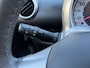 Peugeot 107 1.0 Black & Silver | 100% onderhouden | Alcantara bekleding | 14" lichtmetalen velgen | Elektrische ramen voor | Bluetooth | Privacy glas |