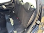Peugeot 107 1.0 Black & Silver | 100% onderhouden | Alcantara bekleding | 14" lichtmetalen velgen | Elektrische ramen voor | Bluetooth | Privacy glas |