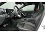 Mercedes-Benz A-klasse AMG 45 4MATIC+ Premium Plus Panorama Burmester Memory