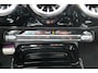 Mercedes-Benz A-klasse AMG 45 4MATIC+ Premium Plus Panorama Burmester Memory