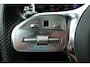 Mercedes-Benz A-klasse AMG 45 4MATIC+ Premium Plus Panorama Burmester Memory