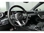 Mercedes-Benz A-klasse AMG 45 4MATIC+ Premium Plus Panorama Burmester Memory