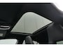 Mercedes-Benz A-klasse AMG 45 4MATIC+ Premium Plus Panorama Burmester Memory
