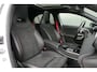 Mercedes-Benz A-klasse AMG 45 4MATIC+ Premium Plus Panorama Burmester Memory