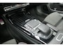 Mercedes-Benz A-klasse AMG 45 4MATIC+ Premium Plus Panorama Burmester Memory
