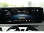 Mercedes-Benz A-klasse AMG 45 4MATIC+ Premium Plus Panorama Burmester Memory