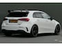 Mercedes-Benz A-klasse AMG 45 4MATIC+ Premium Plus Panorama Burmester Memory