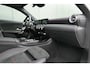 Mercedes-Benz A-klasse AMG 45 4MATIC+ Premium Plus Panorama Burmester Memory