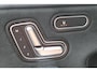 Mercedes-Benz A-klasse AMG 45 4MATIC+ Premium Plus Panorama Burmester Memory