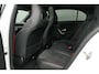 Mercedes-Benz A-klasse AMG 45 4MATIC+ Premium Plus Panorama Burmester Memory