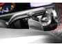 Mercedes-Benz A-klasse AMG 45 4MATIC+ Premium Plus Panorama Burmester Memory