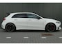 Mercedes-Benz A-klasse AMG 45 4MATIC+ Premium Plus Panorama Burmester Memory