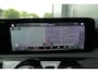 Mercedes-Benz A-klasse AMG 45 4MATIC+ Premium Plus Panorama Burmester Memory