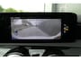 Mercedes-Benz A-klasse AMG 45 4MATIC+ Premium Plus Panorama Burmester Memory