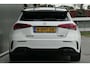 Mercedes-Benz A-klasse AMG 45 4MATIC+ Premium Plus Panorama Burmester Memory