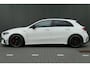 Mercedes-Benz A-klasse AMG 45 4MATIC+ Premium Plus Panorama Burmester Memory